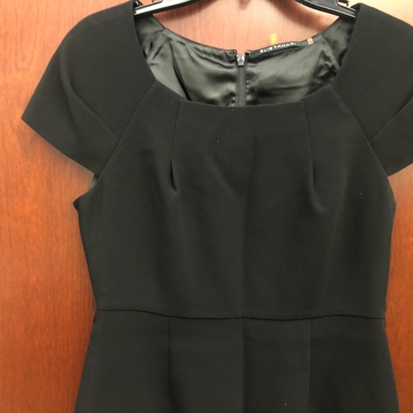 Beautiful Dress for a hi profile job or out to dinner! - Picture 5 of 5